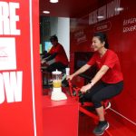 Generali #HereNow: Edukasi Finansial dan Perlindungan Sejak Dini di Indonesia