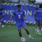 Latihan Persib Bandung Kembali Digelar Usai Libur, Igor Tolic Ungkap Kondisi Pemain