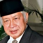 Penghargaan Negara untuk Soeharto Memicu Gelombang Respons Publik yang Semakin Menguat