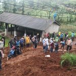 Bandung Barat Dikepung Banjir dan Longsor, Warga Diminta Waspada