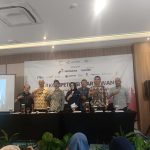 LKBN ANTARA Gelar Uji Kompetensi Wartawan di Bandung, Dorong Profesionalisme Jurnalis Digital