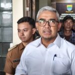 Pemkot Bandung Selidiki Maraknya Judi Online