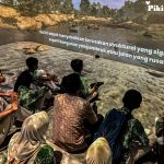 Hari Pahlawan? Yuk, Jelajahi 3 Museum Ikonik Bandung!
