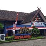 Museum Sri Baduga Gelar Tiga Lomba Kreatif 2025