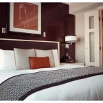 4 Hotel Murah di Bandung Dekat Pusat Kota 2025