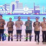 Special Olympics 2025 Resmi Digelar di Kota Bandung