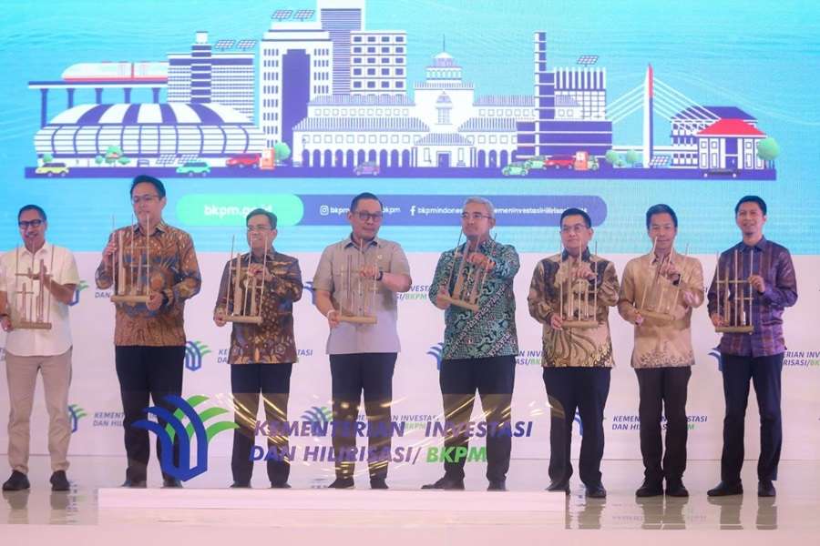 Special Olympics 2025 Resmi Digelar di Kota Bandung Special Olympics 2025 Resmi Digelar di Kota Bandung