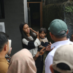 Wali Kota Farhan: Bandung Harus Bebas Stunting