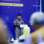Bandung Genjot IKD untuk Percepat Layanan Adminduk