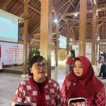 APSAI: Masalah Anak Tak Bisa Ditangani Tanpa Dunia Usaha