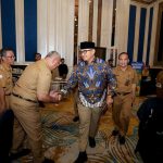 Tiga Inovasi Baru, Urusan Adminduk Bandung Makin Ngebut