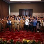 Pemkot Bandung Percepat Layanan Publik Digital