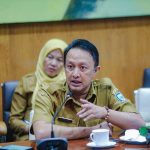 Isu Pengerahan Anak SD, Pemkot Bandung Beri Klarifikasi