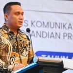 Pemprov Sulsel Klarifikasi Sorotan Asrama Lontara Bandung