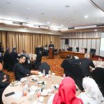 Transaksi Digital Bandung Melonjak, Capai Rp7 Miliar