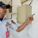 Panic Button dan CCTV Baru, Bandung Kian Aman!