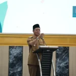Bupati Bandung Beri Insentif Rp109 Miliar kepada Guru Mengaji