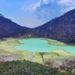 7 Tempat Wisata Alam Bandung Paling Cantik 2025