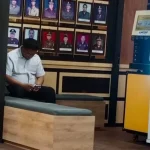 Ketua NasDem Bandung Terlibat Korupsi? Kejari Mulai Usut