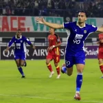 Prediksi Persib vs Selangor: Rotasi Minim, Tren Maksimal?
