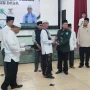 MUI Bandung Gelar Kaderisasi Ulama Berbasis Desa