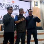 Atlet Bandung Raih 11 Emas di PON 2025
