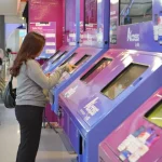KAI Daop 2 Siapkan 12.782 Kursi per Hari untuk Nataru