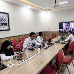Kemenkum Jabar Perketat Regulasi Penting Bandung