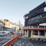 Nikmati 3 Tempat Wisata Gratis Favorit di Bandung