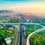 Pembayaran UGR Tol Getaci Jalan Lagi Usai 3 Bulan Vakum
