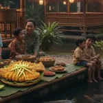 15 Restoran Sunda Enak di Bandung untuk Akhir 2025