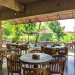 Ngopi Tenang di Dago: 4 Spot Hidden Gem Wajib Coba