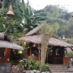 3 Restoran Keluarga Paling Cozy di Bandung