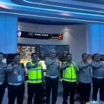 Kakorlantas Dukung Integrasi Smart City Bandung–ETLE