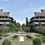 7 Kampus Terbaik di Bandung Versi Edurank 2025