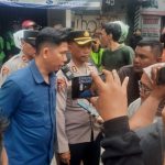 Ojol Bandung Geruduk Leasing, 2 Debt Collector Ditangkap