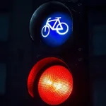 Lampu Merah AI Dicoba di Pasteur, Macet Mulai Terurai