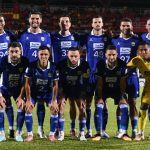 Jadwal Padat Persib Bandung Usai Tekuk Selangor FC!