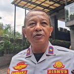 Kompensasi Juru Parkir Terdampak BRT Bandung