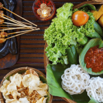 Kuliner Khas Bandung: 5 Makanan Unik yang Wajib Dicoba Pengunjung Luar Kota