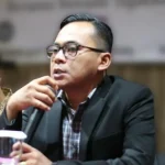 Dua BUMD Terjerat Masalah Hukum, Tata Kelola Dipertanyakan