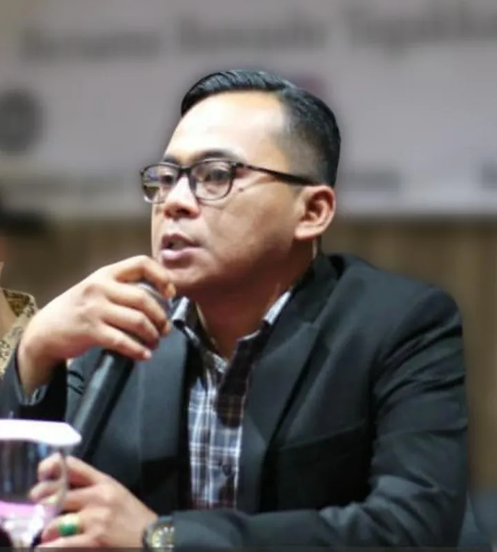 Dua BUMD Terjerat Masalah Hukum, Tata Kelola Dipertanyakan Dua BUMD Terjerat Masalah Hukum, Tata Kelola Dipertanyakan