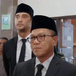Bupati Bandung Soroti 182 Ribu Kasus Judi Online