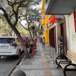 Jalan Braga Bandung: Sejarah, Kuliner, dan Pesona Klasiknya