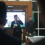 Transfer Pusat Turun Tajam, KBB Hadapi Defisit APBD 2026