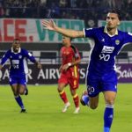 Selangor vs Persib: Dress Code Ketat untuk Bobotoh