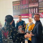 Kerja Sama CSC Timor Leste & IAPA: Dorong Tata Kelola Modern
