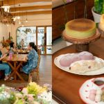 Cafe Estetik di Bandung yang Wajib Kamu Kunjungi!