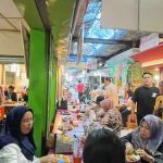 20 Kuliner Murah & Legendaris Bandung