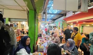 20 Kuliner Murah & Legendaris Bandung 20 Kuliner Murah & Legendaris Bandung